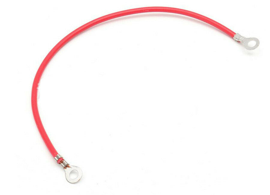 Wiring Harness Solenoid Coil Rectifier CDI Switch 50 70 90 110 125cc Quad Bike