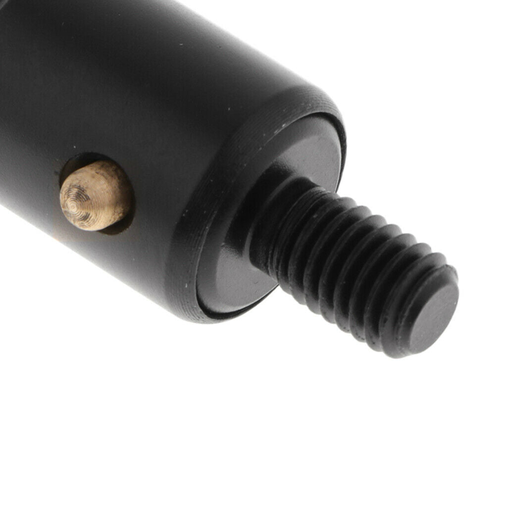 Replacement Fishing Net Quick Coupling Adapter Thread 8mm