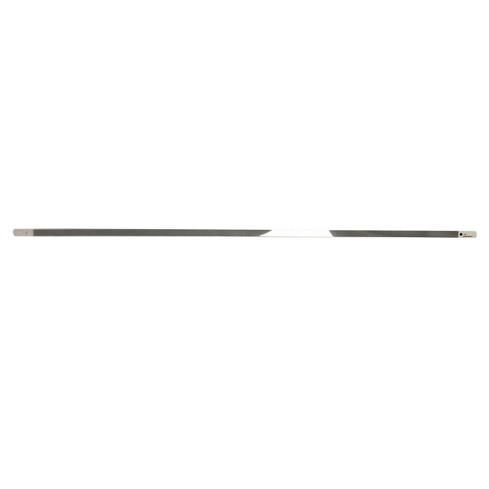 Printer Encoder Strip Replacement For  3548/4518 EAIO Series
