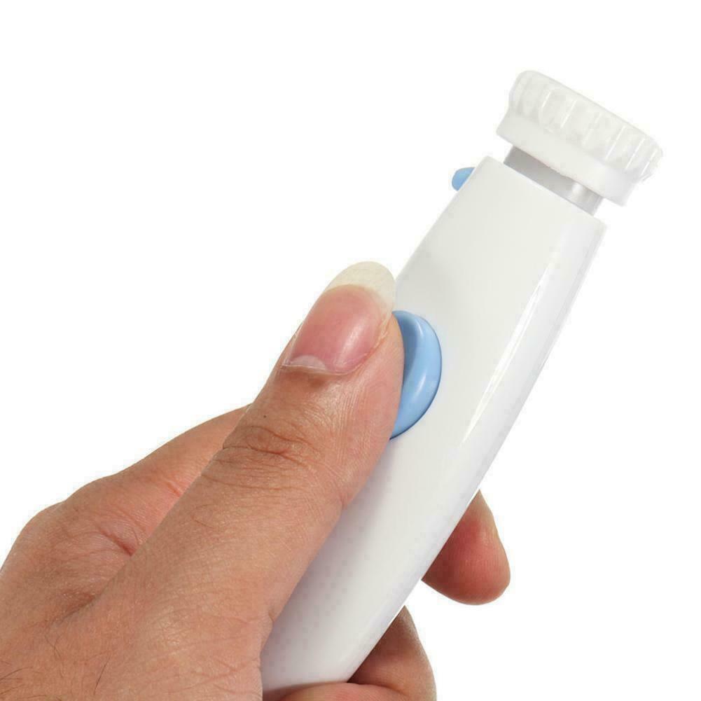With New Gasket Standard Water Hose Handle For Waterpik 140 Wp-100 130 E3U6
