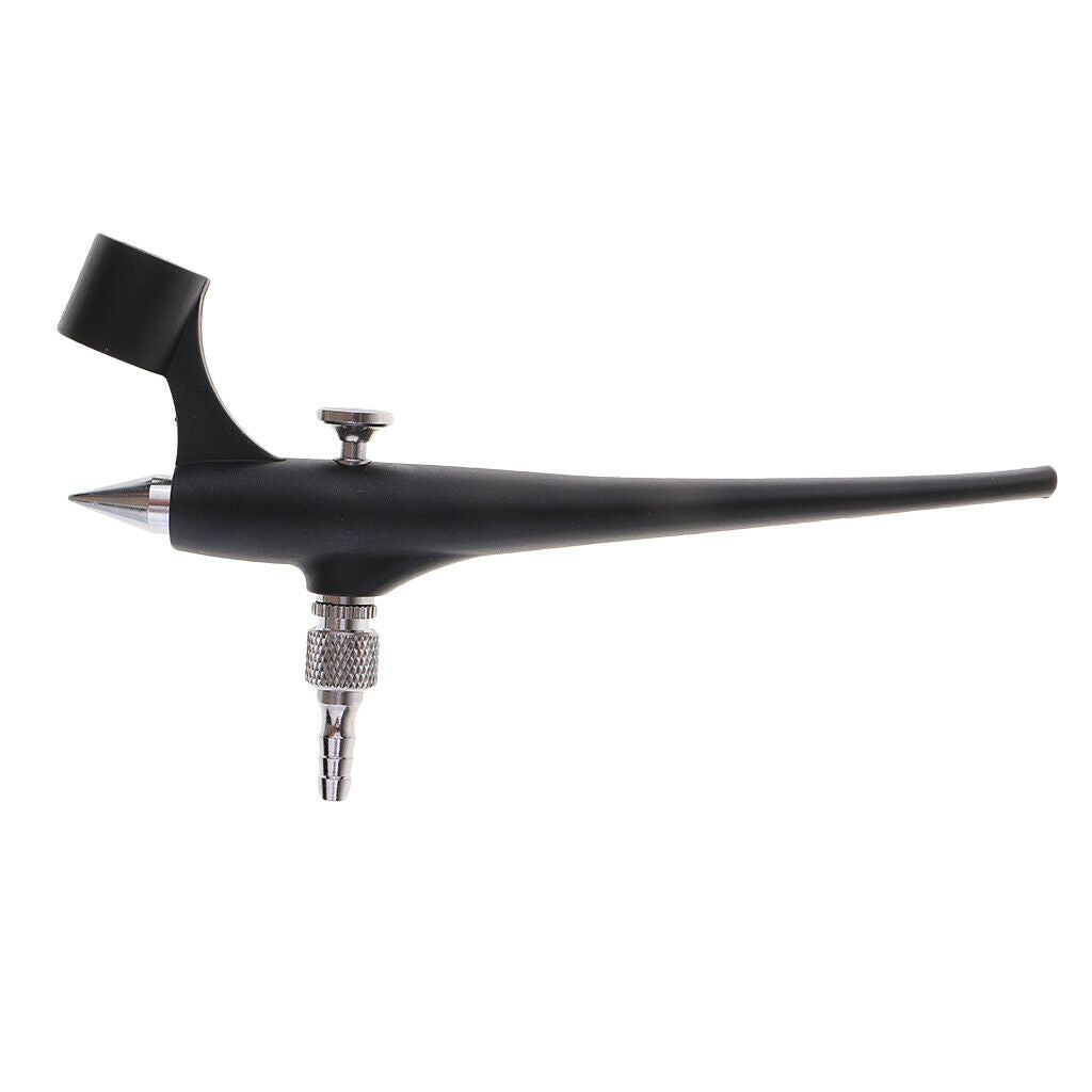 Marker Airbrush System for Painting Equipment for