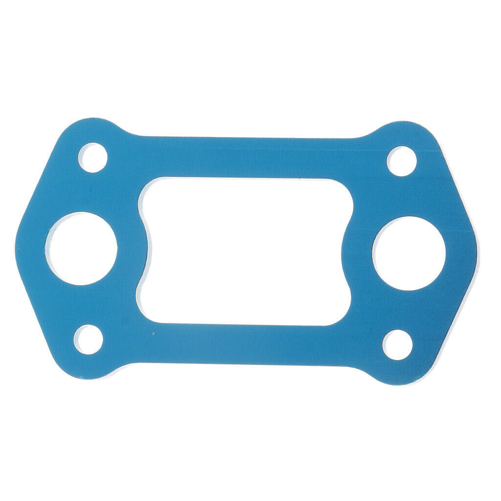 860022(60054) Upgrade Parts Aluminium Center Diff. Top Plate For RC 1/8 HSP