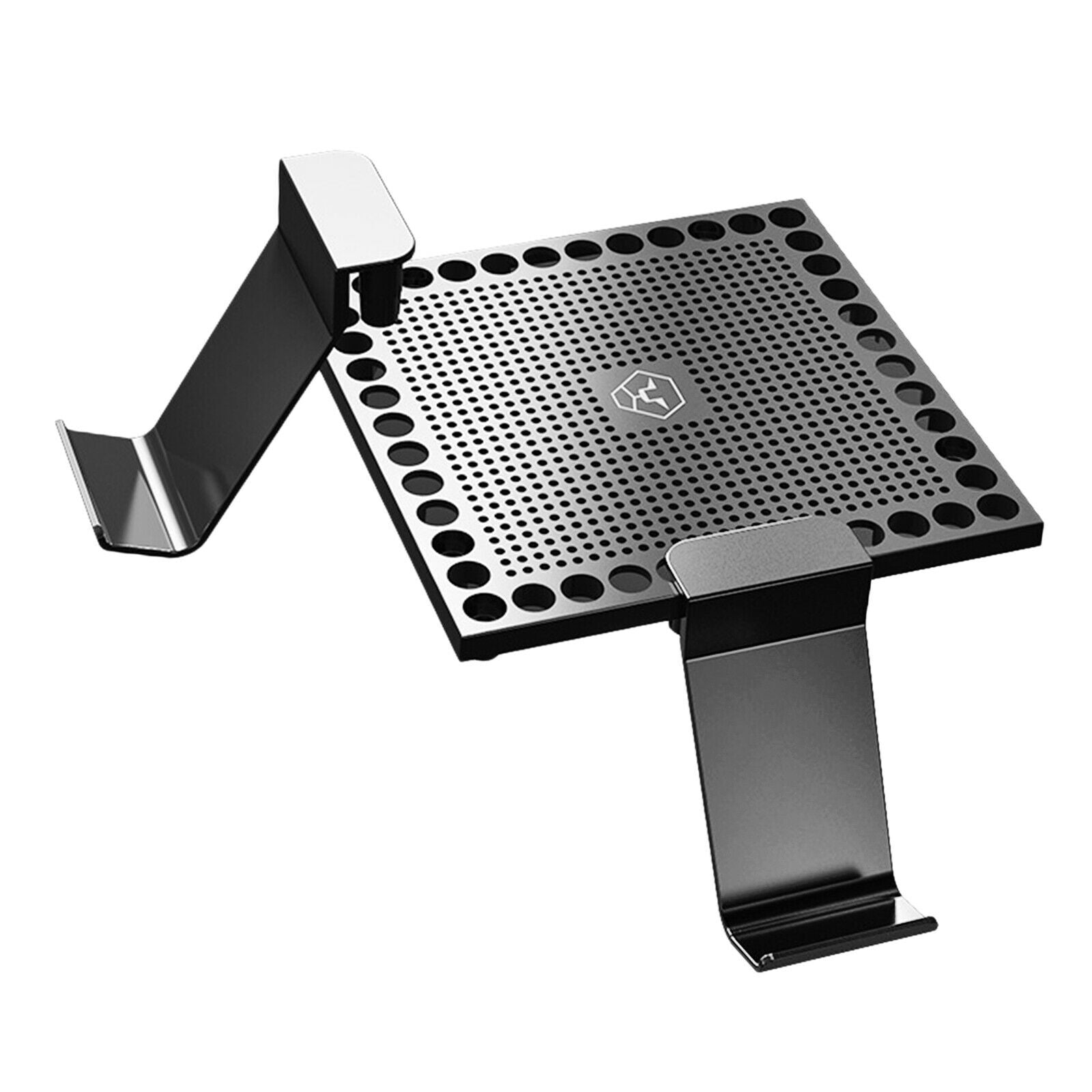 Cooler Fan Net Cover Controller Holder Stand For   Series X Game Console