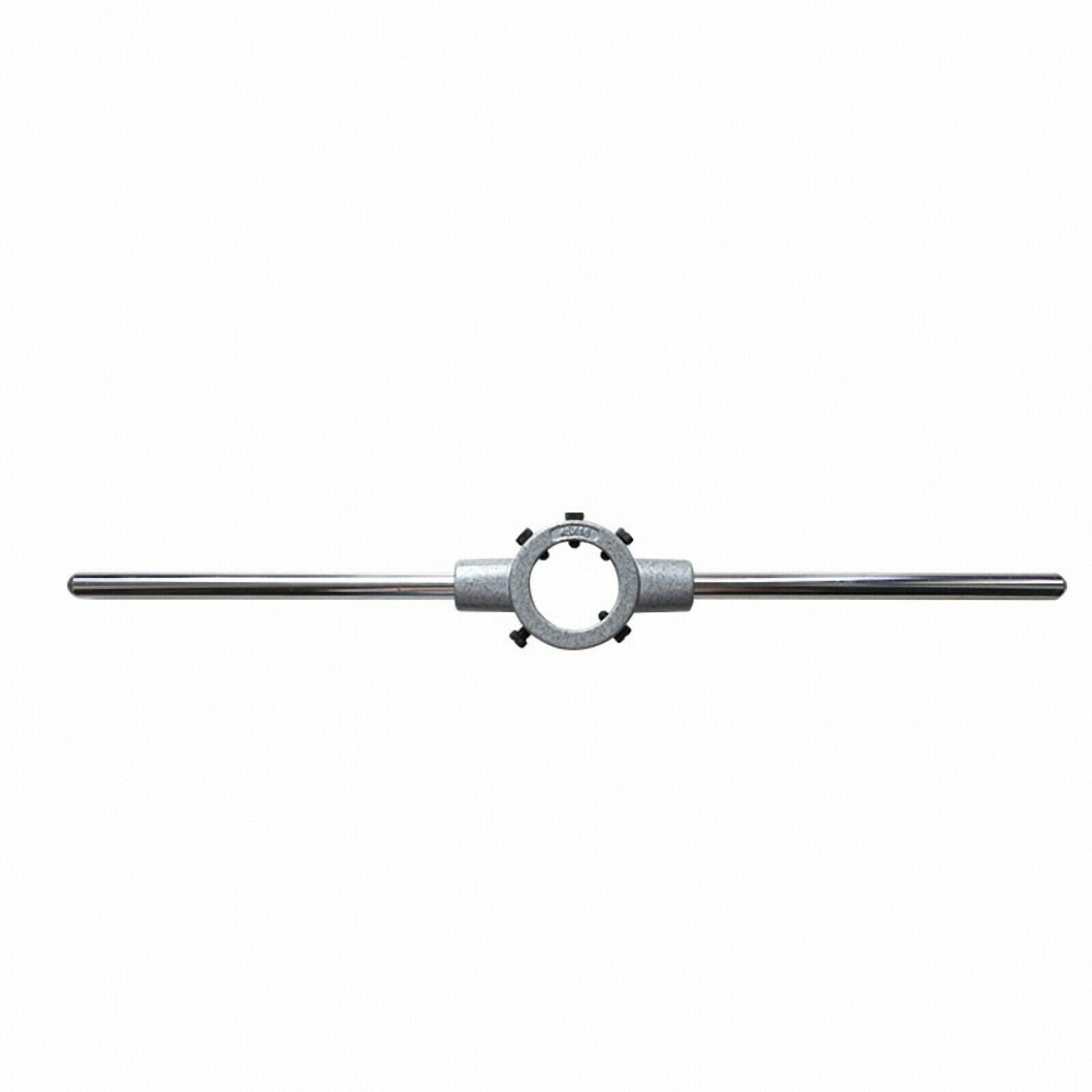 30mm Diameter Die handle Stock / Holder / Wrench M10 to M11 [Die/1]