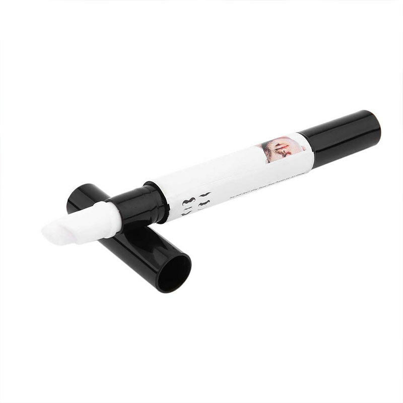 Pen Of Growth for The Beard and The Moustache - Beard Growth Pen - New