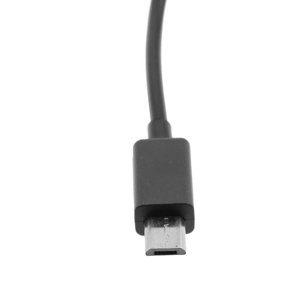 Micro Usb HUB Adaptor  Charger OTG Host Cable Cord Adapter Connector for Android