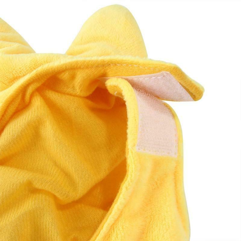 Cute Cat Hat Small Dog Yellow Starfish Headwear Pet Holiday Accessories