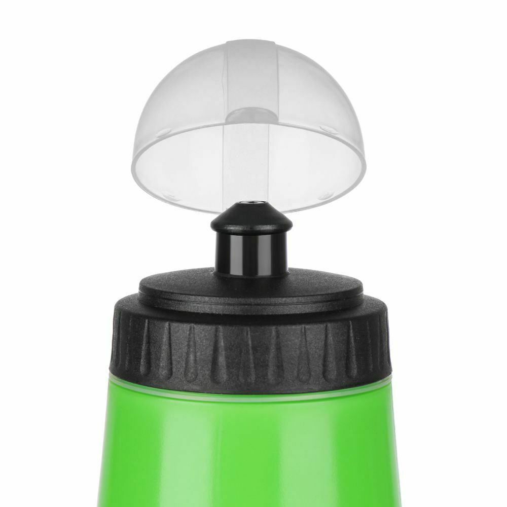 Water Drinking Sport Bicycle Cup Drink Jug Bike Water Bottle Cycling Accessory