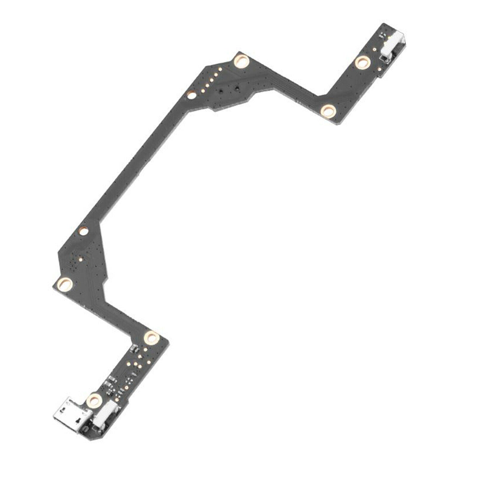 Remote Control Button Board for DJI Mavic PRO Drone Parts