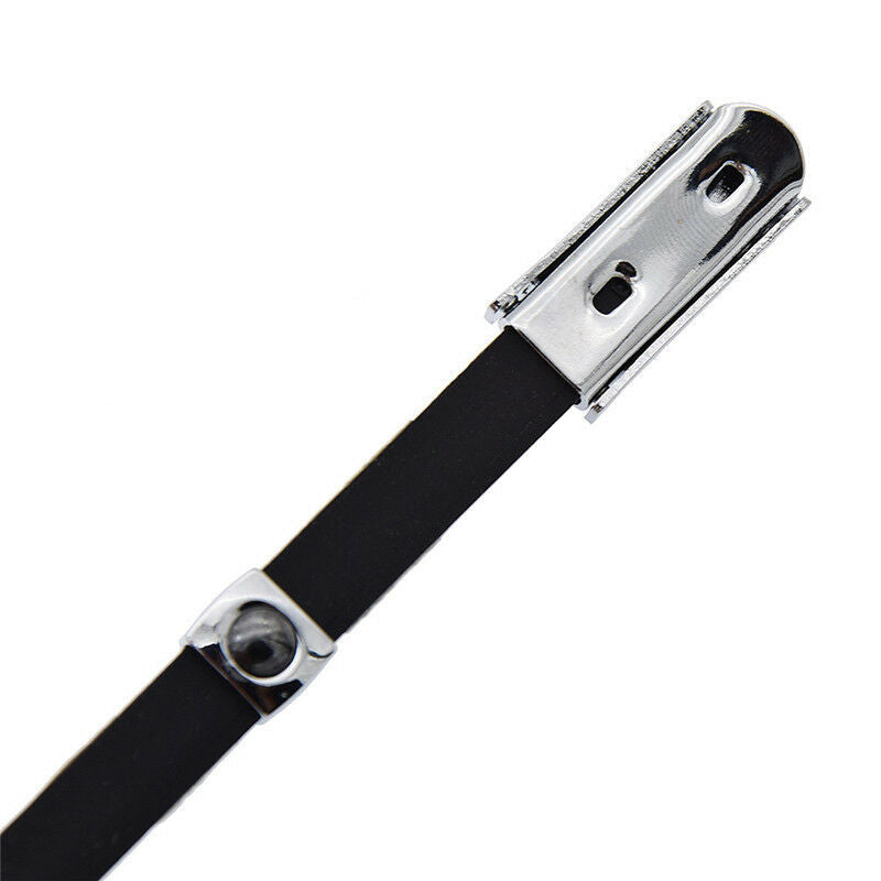 Magnetic Bracelet Wristband Cuff Balance Anti-stastic Reduce Fatigue Unisex Gift