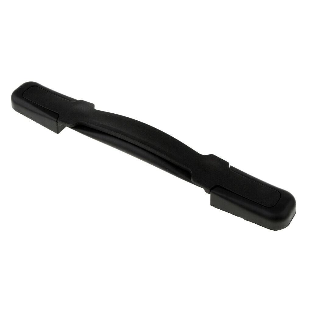 220mm Suitcase Luggage Case Handle Replacement Box Spare Carry Handle Grips