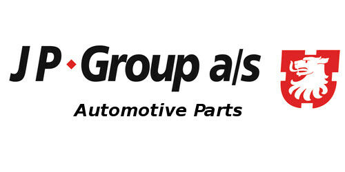 Brake Hose Holding Bracket JP GROUP X10 Fits VW AUDI SKODA Caddy II Mk Jetta