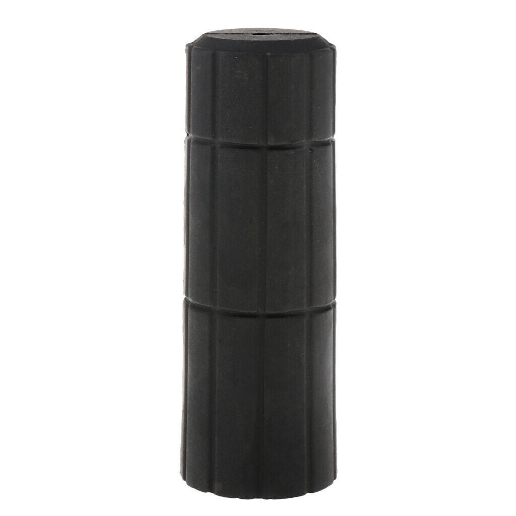 Rubber  Grips  Grip Handlebar Grips For Yamaha