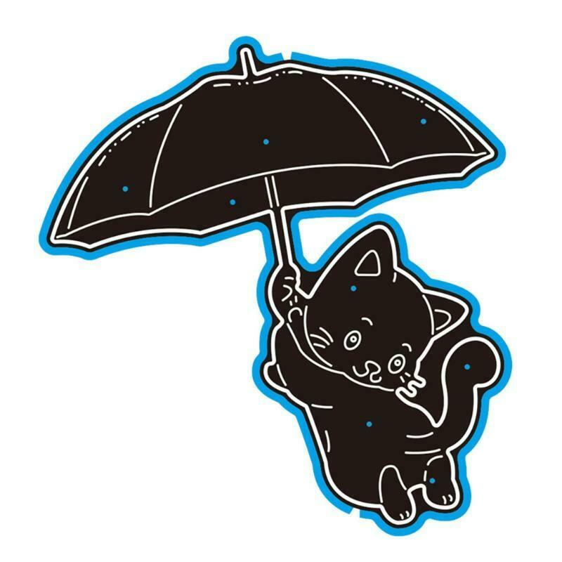 Umbrella Metal Cutting Dies Stencil Scrapbooking DIY Album Stamp Paper Embossing