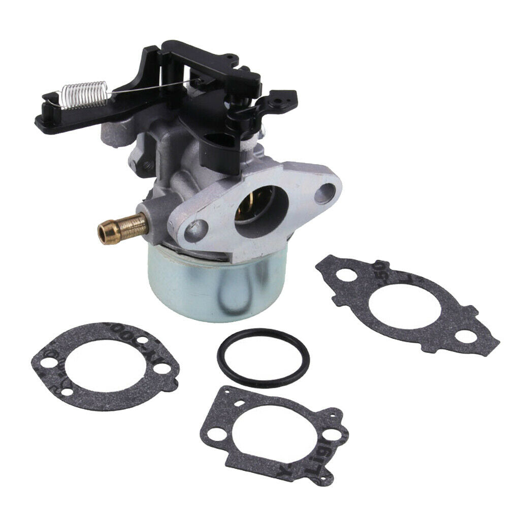 594287 799248 Carburetor for 2700psi-3000Psi Pressure Washer   Engines