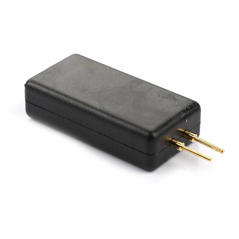 1PCS Car Airbag Simulator Emulator SRS Resistor Bypass Fault Finding Diag.l8