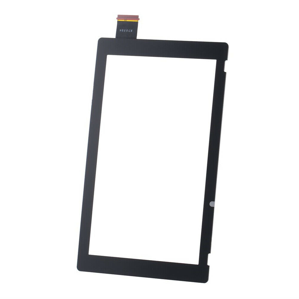 Touch Screen Glass Digitizer Replace for NS Switch Controller NS Console