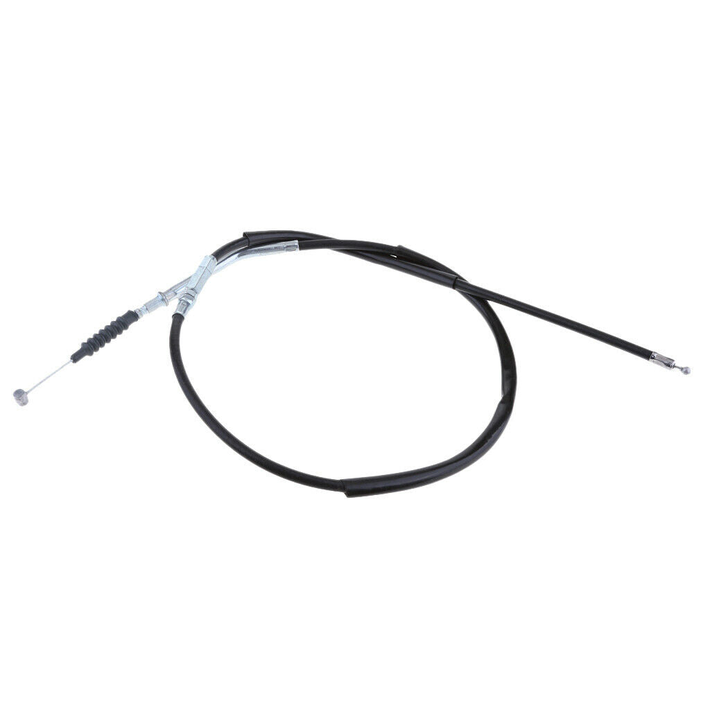 Motorcycle Front Brake Cable For for Suzuki LT160