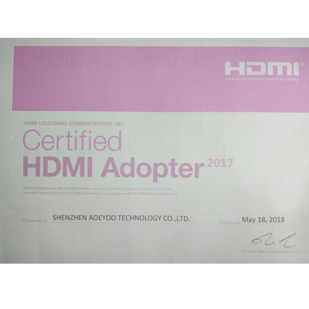 90 degree Right Angle Micro USB 2.0 OTG Host Adapter M to F with USB Power