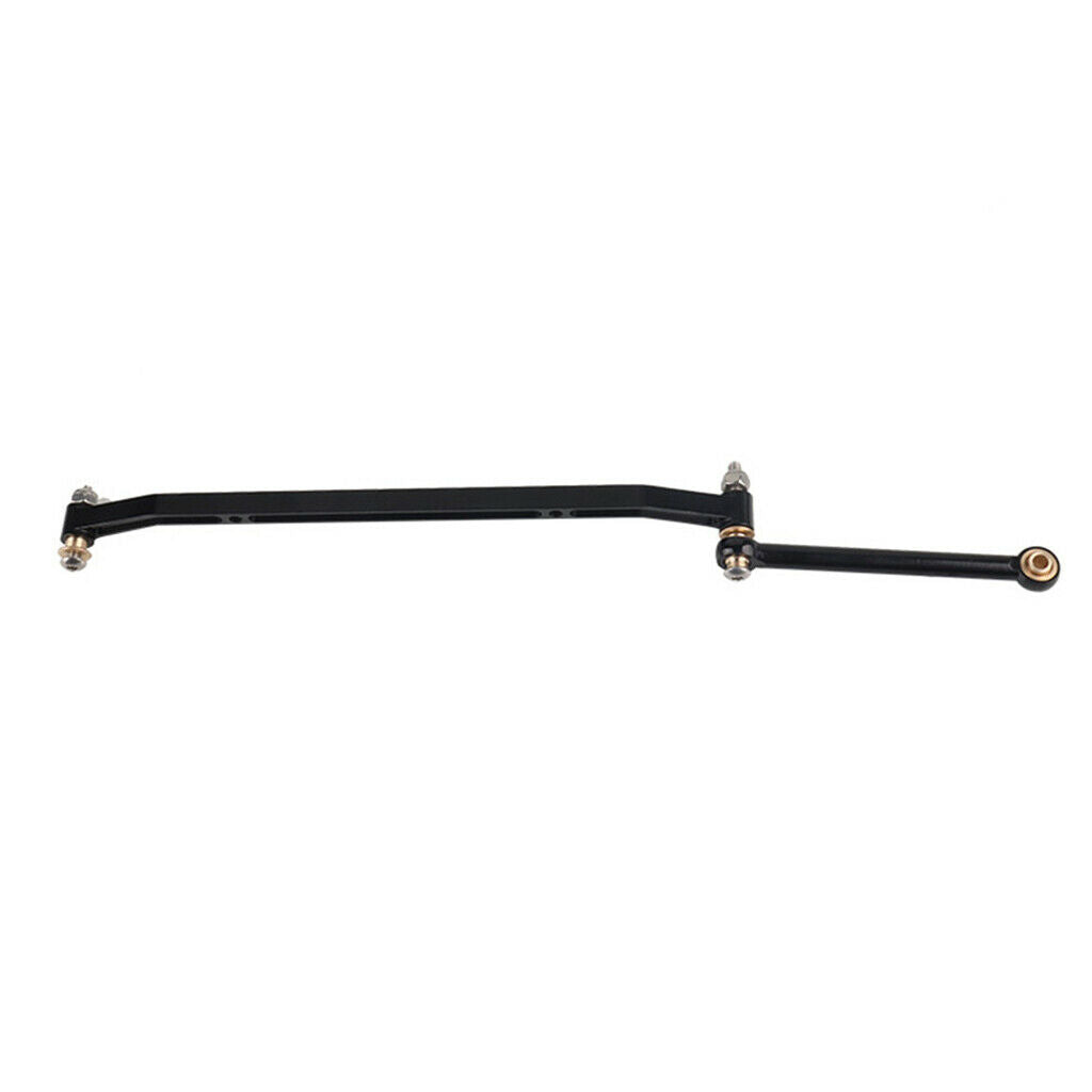 1/10 Linkage Rods For Axial SCX10 RC Rock Crawler