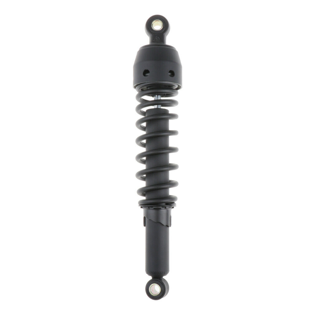 Left Adjustable Shock Shocker Suspension Replacement for Accessary Kit