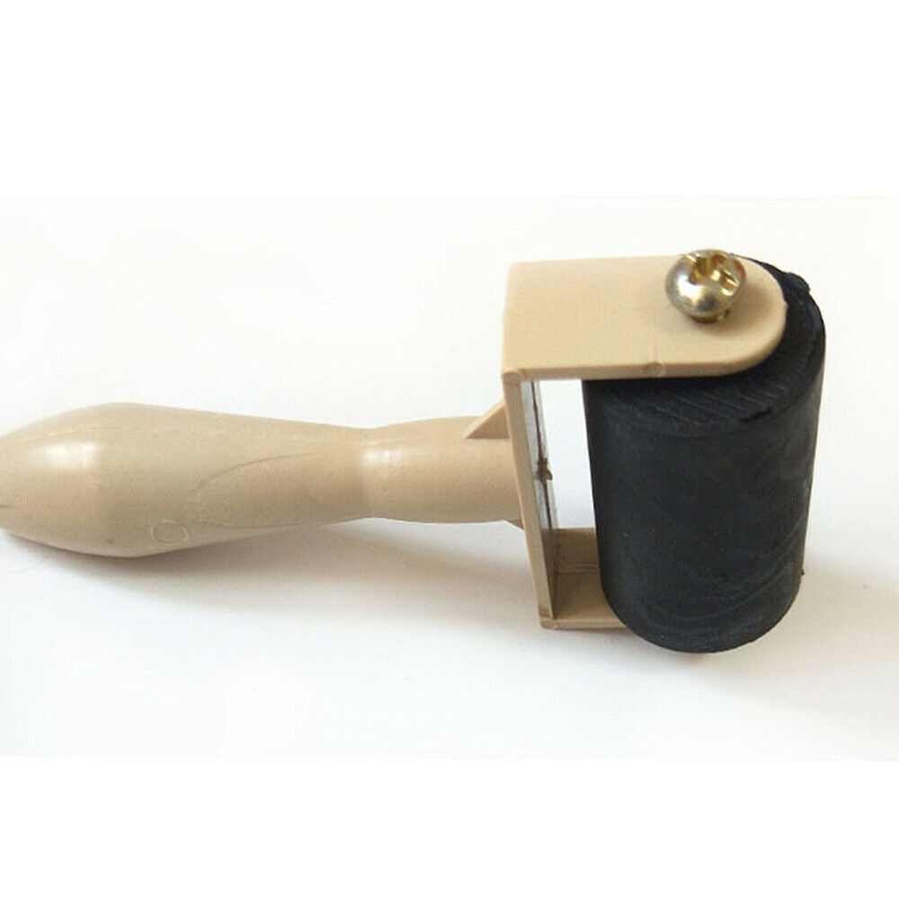 5D Diamond Painting Fix Tool Rubber Roller Cross Stitch Repair Rolling Craft DIY