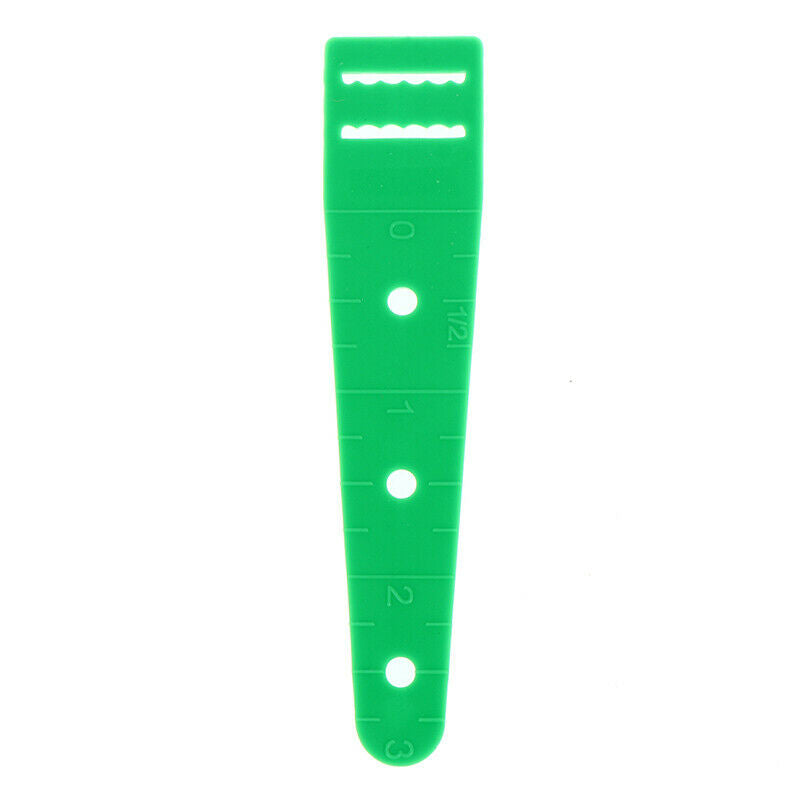 Sewing Tool Set Elastic Threaders Band Tools Turne DIY Tool Sewing AccessoriFCA