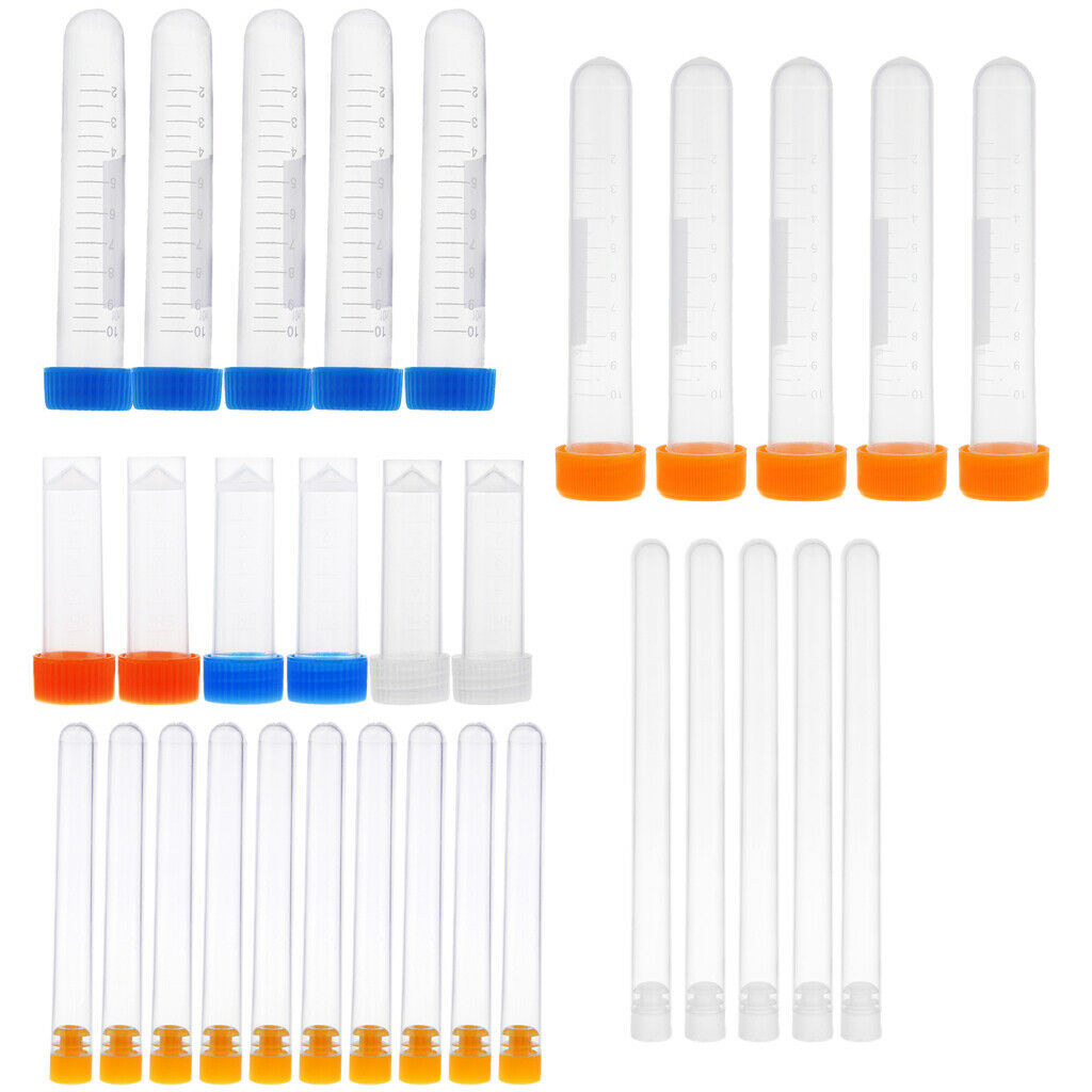 10 pieces felting needle knitting needles storage box home sewing needle