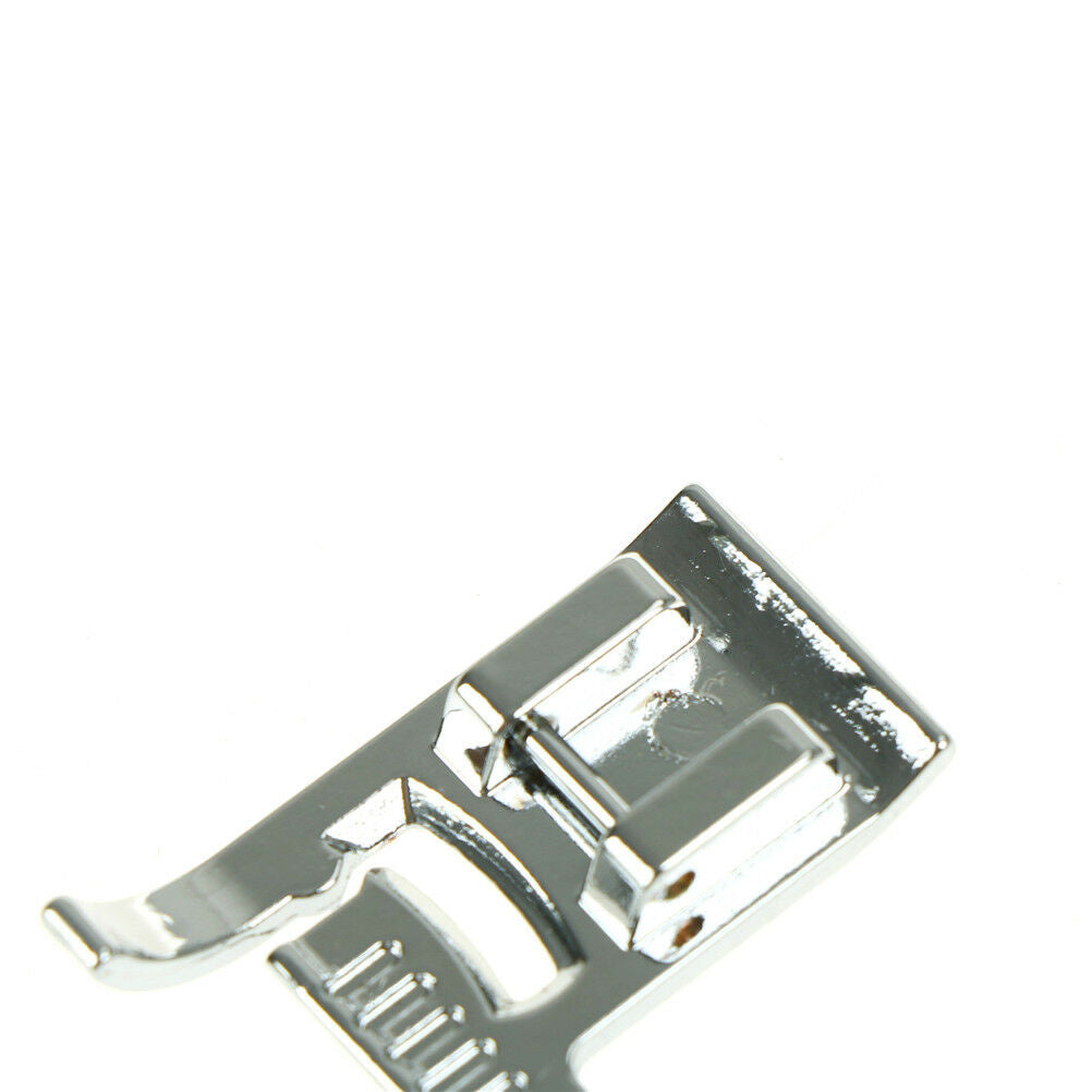 Multifunction Household Sewing Machines with Ruler for Presser Foot Sewin.l8