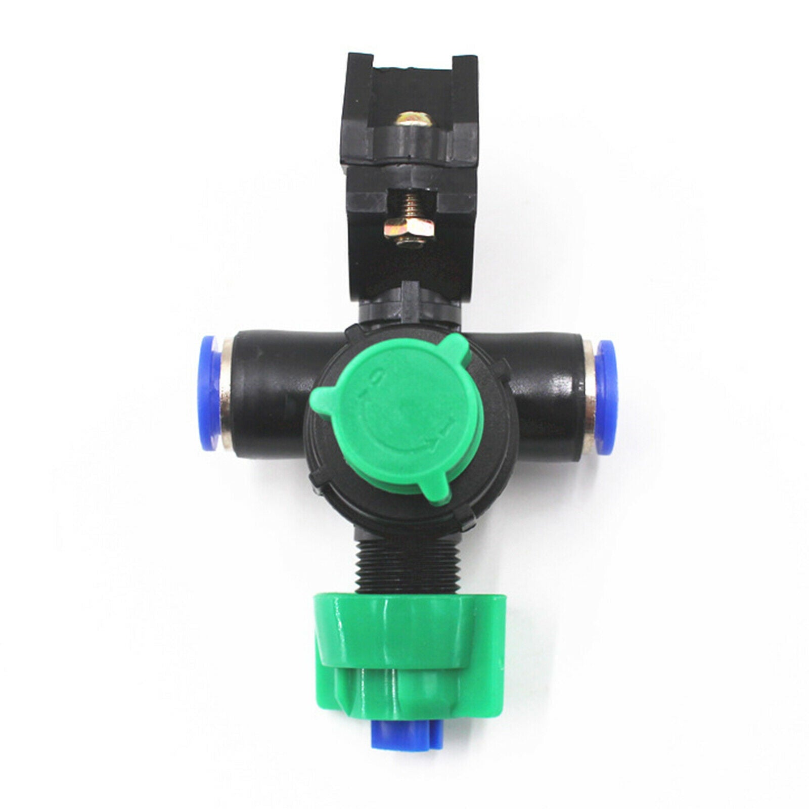 Agricultural Spray Nozzles Spraying Head Flower Garden Irrigation Sprinkler