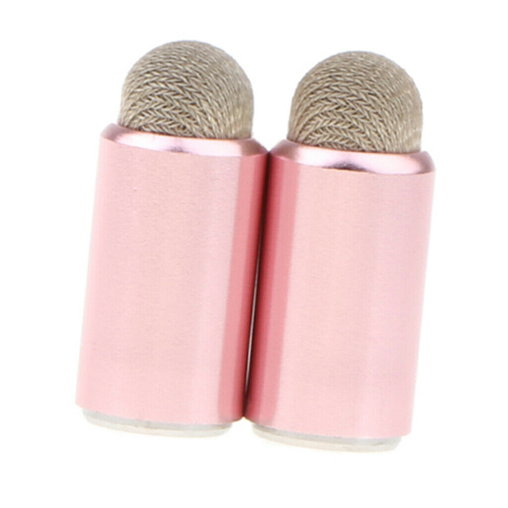 4 Piece  Holder Cover Pen Holder As Stylus for   Pro  Pencil