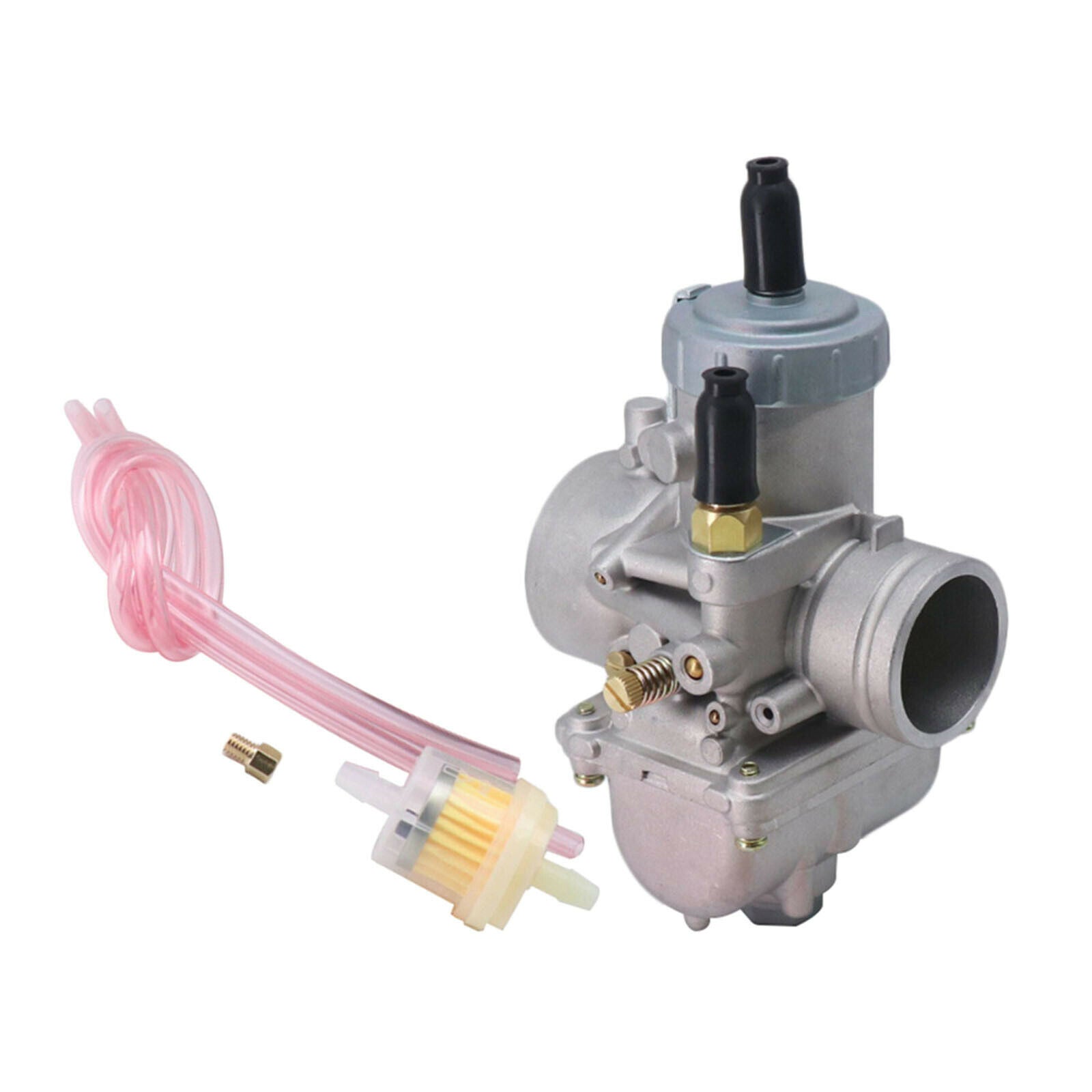 3130424 Carburetor Part Motorcycle Accessories for Polaris 4-Stroke Engine