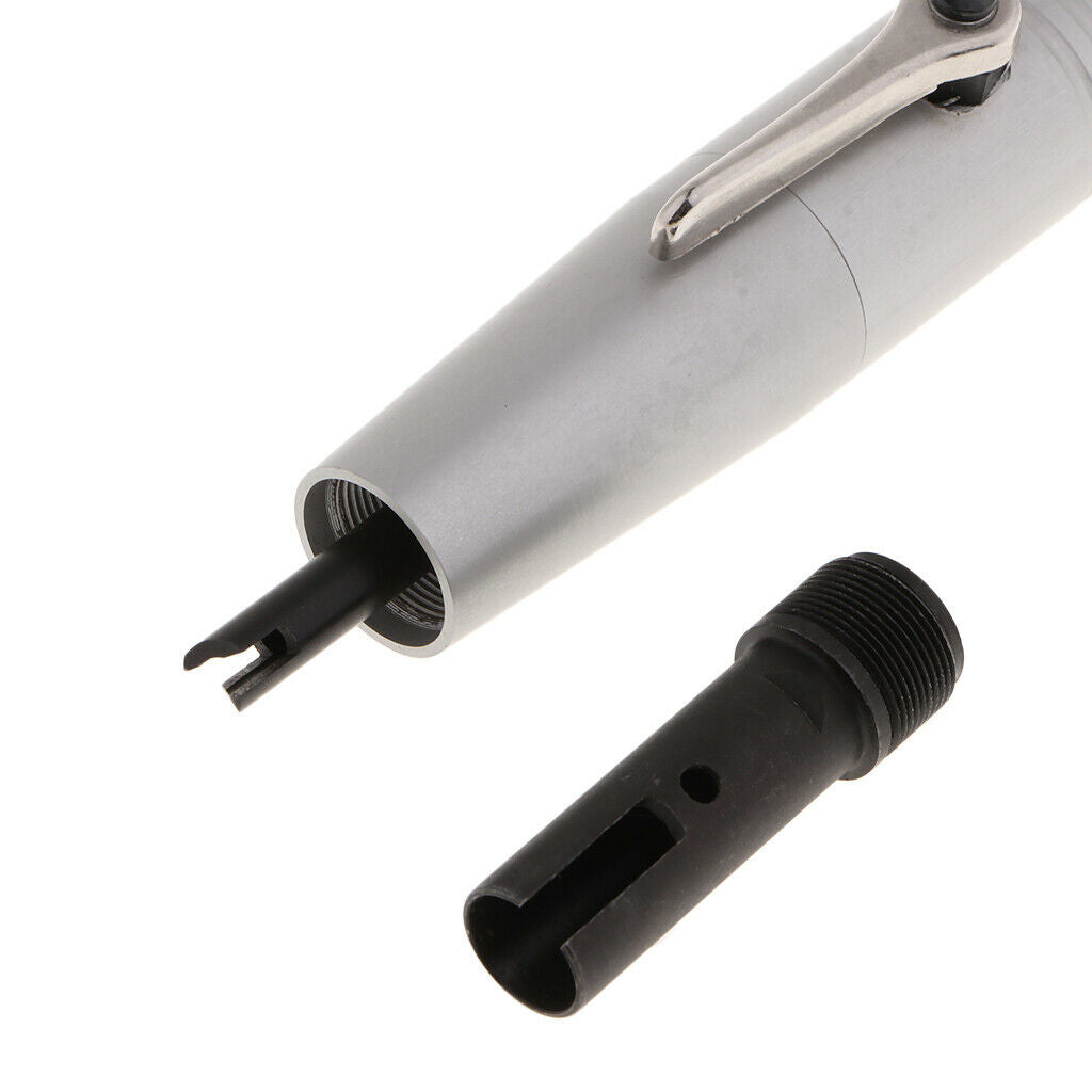 Mini Cordless Rotary Tool Rotary DIY Accessories 141 x 20 mm