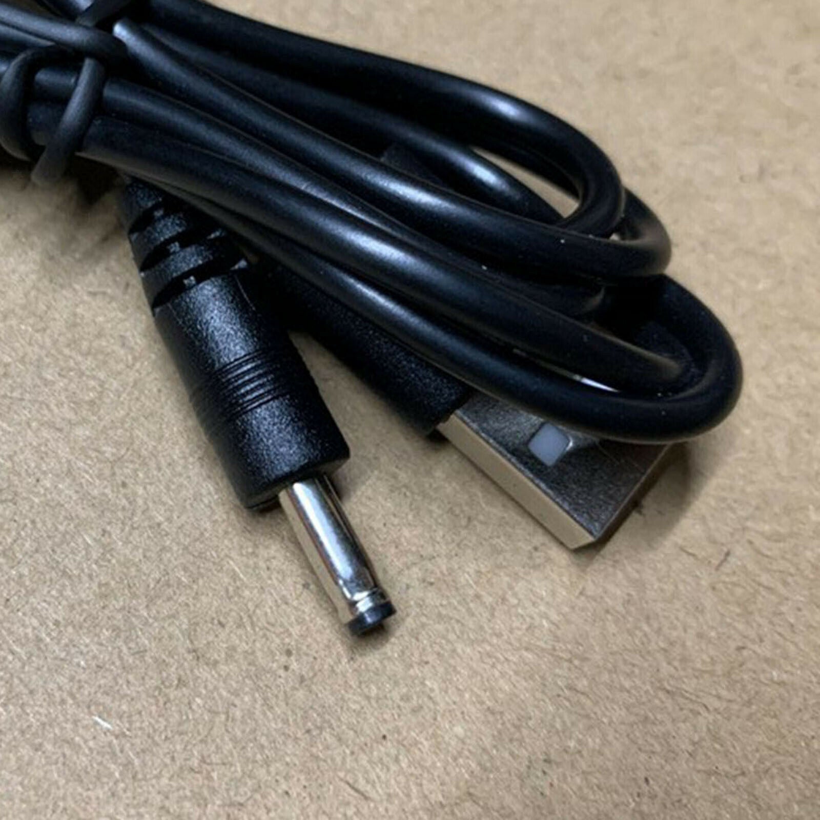 Sprayer Fogger Cable USB Rechargable Cable for Fogger High Performance Gifts