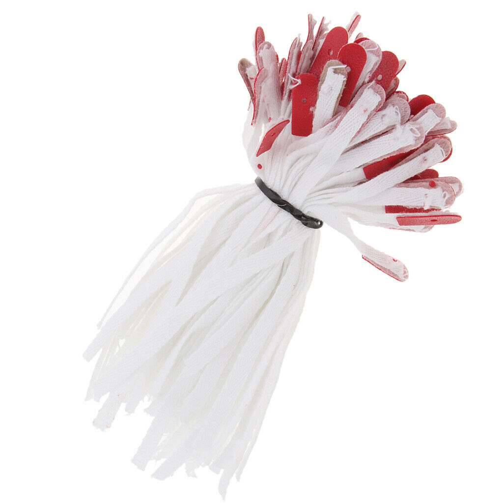 Piano Straps for Vertical Pianos Easy to Replace Tuning Tool Tuning Instrument