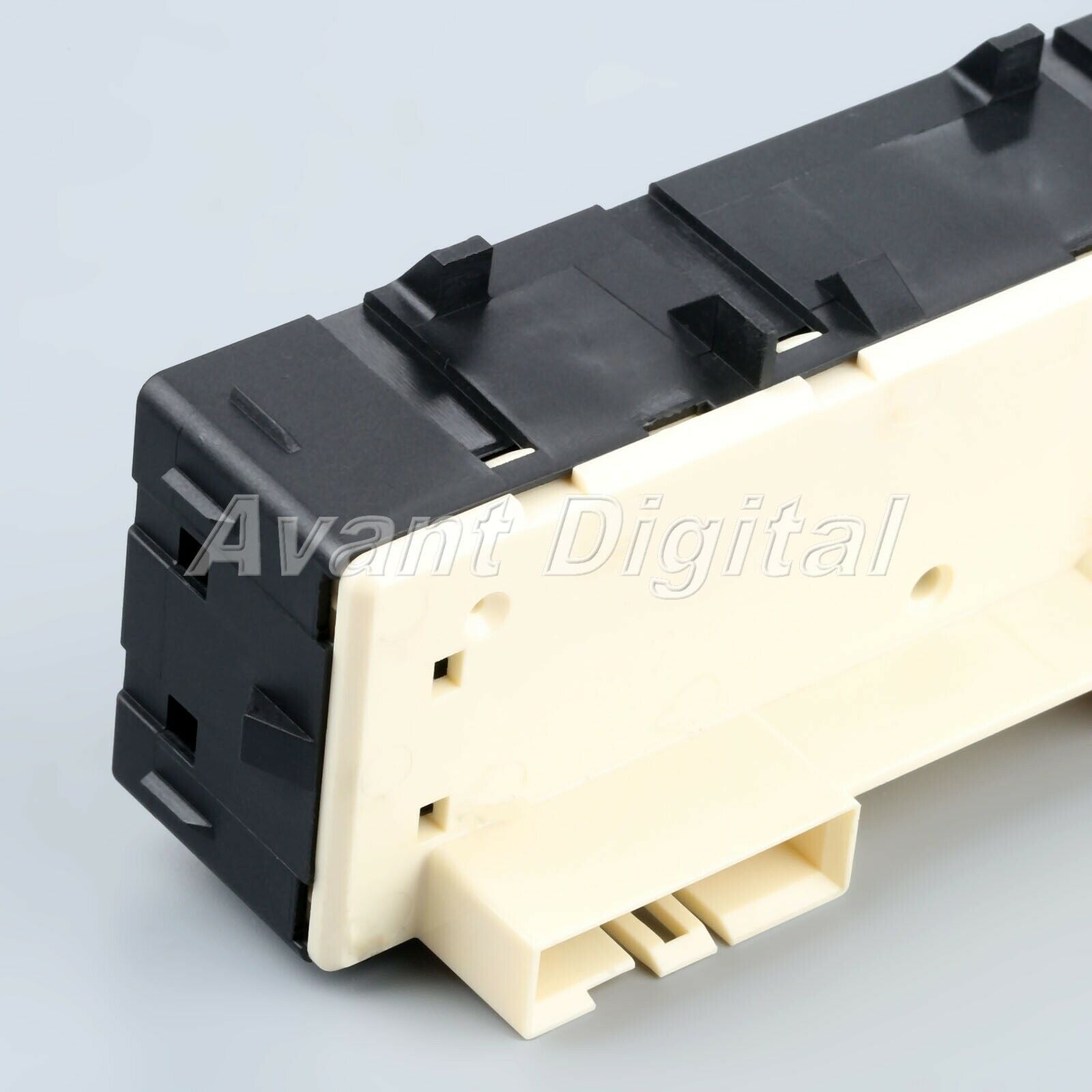 4WD Transfer Case Switch For Fit 2007 Chevrolet Silverado 2500 HD Classic LS LT