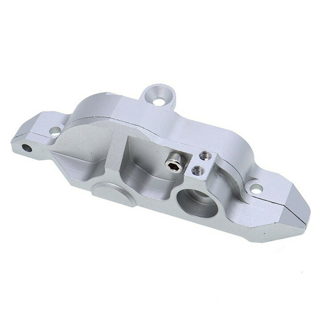 Front Motor   Kits for TRX4 1/10 Car Vehicle DIY Modification Vehicle