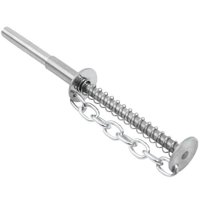 Bee  Grip Sucking Stainless Steel Beekeeping Equipment Farm Beekeeper Bee QueeI4