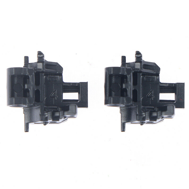 For PS5 Game Controller L2 R2 Buttons Bracket Shoulder Key Inner Support Pa KX