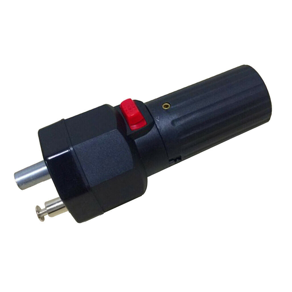 Barbecue Rotator Motor Electric Motors Electric BBQ Roast Motor Great for