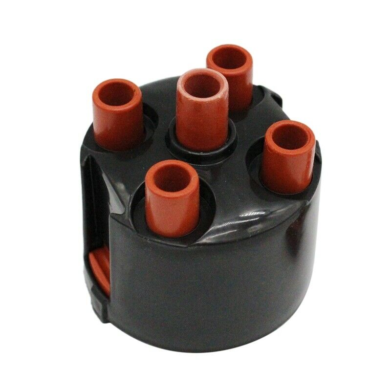 for GOLF III 1H1 + VARIANT IGNITION DISTRIBUTOR DISTRIBUTOR CAP + DISTRIBUTOR P7