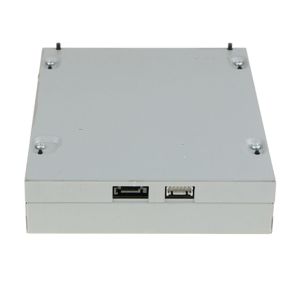 Blu-Ray DVD-Rom Disc Drive DG-16D5S for Microsoft XBOX 360 S Console Repair