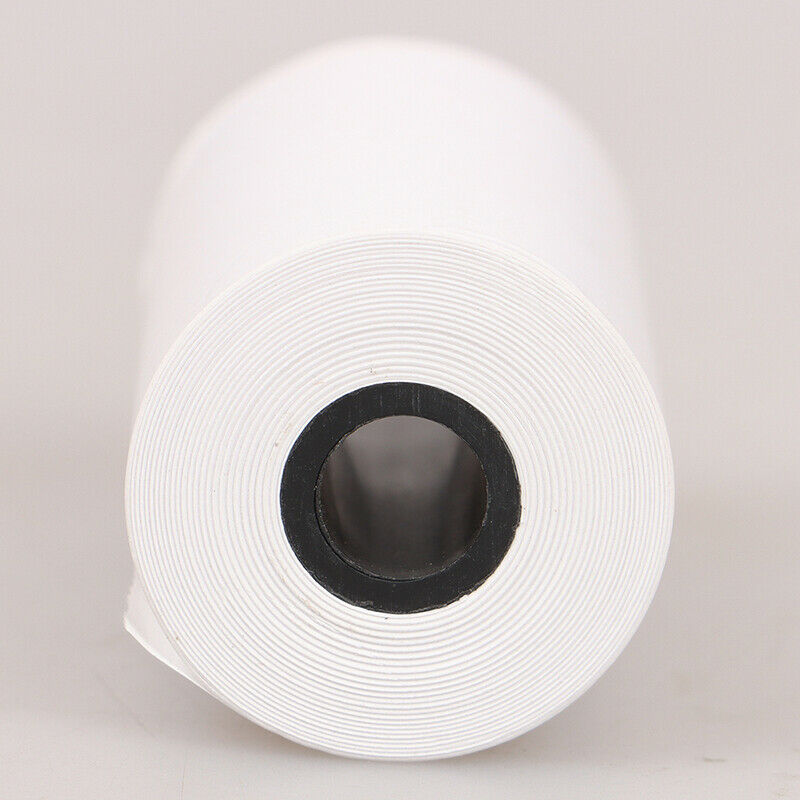Thermal Paper 80mm Paper for Thermal Receipt Printer Pos Receipt Print.l8
