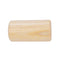 Cylindrical Shaker Rattle Rhythm Instrumen Percussion Musical Instrument  Tt