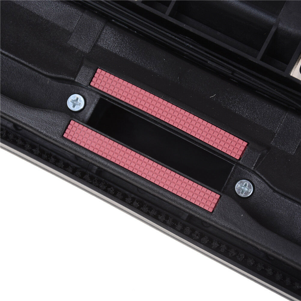32mm Vacuum Cleaner Parts Brush Replacement Head Tool For Floor Car NkJ KtB SJ