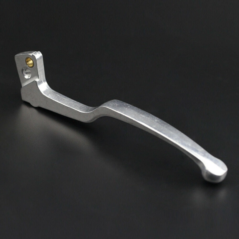 Front Clutch Levers For SUZUKI DL 650 V-Strom GSF 400 BANDIT GSX 600/750 KATANA