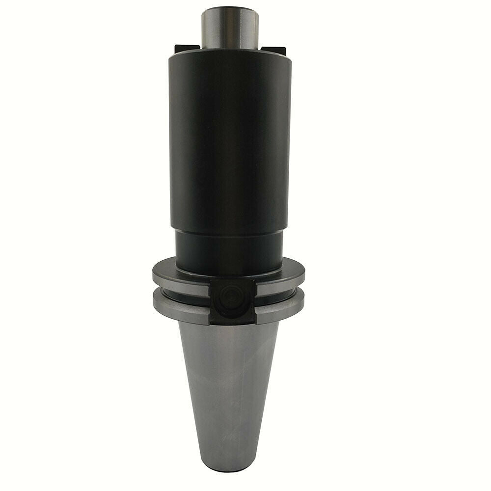 CAT40 FMB22 -100 CNC Milling Collet Chuck Shell End Mill Arbor Tool Holder