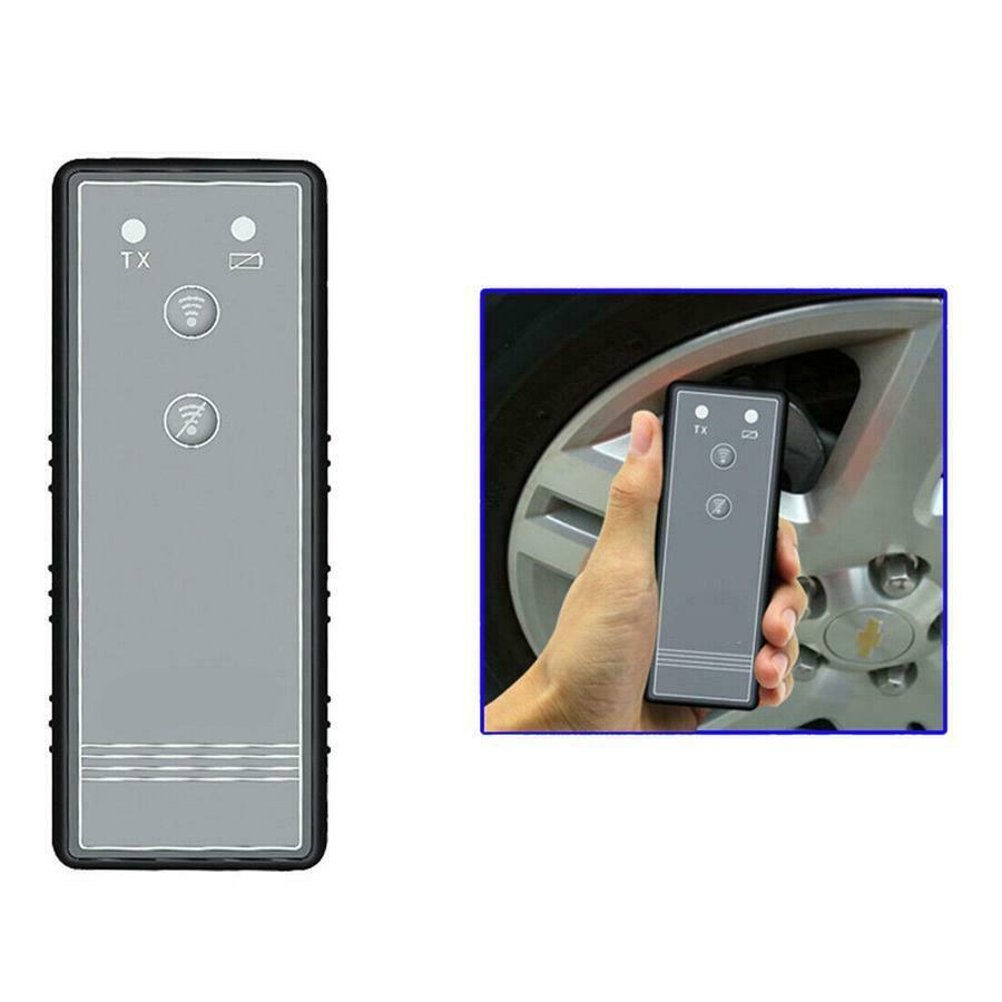 Universal For Car Vehicle TPMS Reset Relearn Auto Tire Pressure Activation Tool