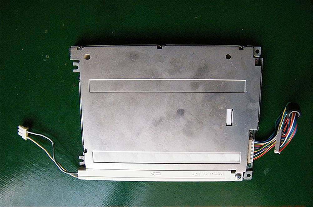 1PC For Kinco/Eview MT506S MT506SV4CN LCD display