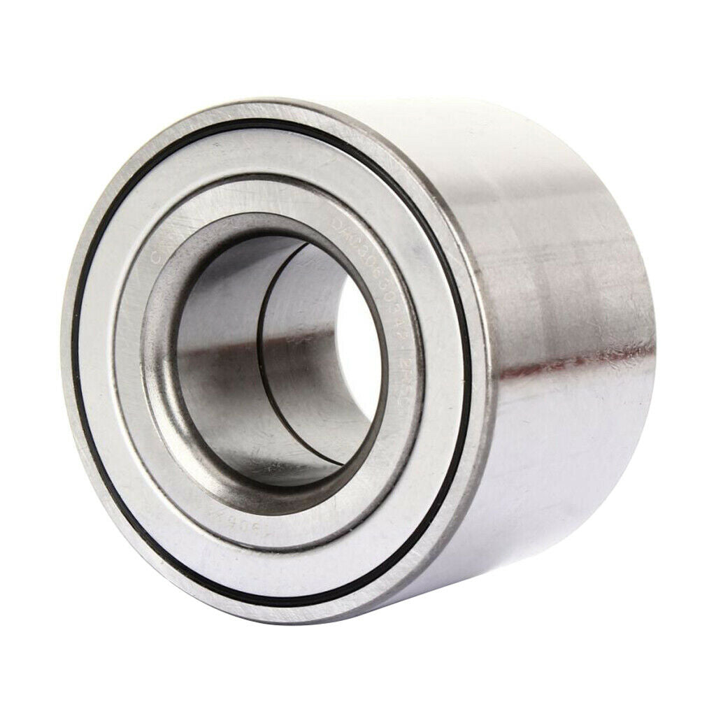 Auto Wheel Hub Bearing 30499-03080 Replace For CFMOTO CF500 800 z5/z6/z8/u5